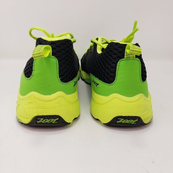 Zoot Men's Banyan Running Shoe Size 13 - Picture 3 of 10